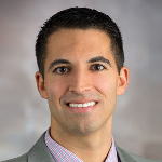 Image of Dr. Michael Awadalla, MD