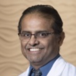 Image of Dr. Sreenivasulu R. Gangasani, MD