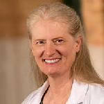 Image of Nelda Sturgill, FNP