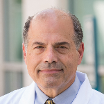 Image of Dr. Theodore Tsangaris, MD, MBA, FACS