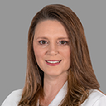 Image of Angela Harden, PA, BSN, MPAS