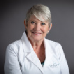 Image of Kathleen Marie Korem-Sperry, ARNP, APRN