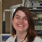 Image of Dr. Jennifer F. Niesen, DO