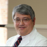 Image of Dr. Perry Wong, MD