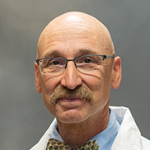 Image of Dr. Nathan A. Dunsmore, MD