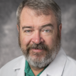 Image of Dr. Scott B. Smith, MD