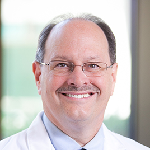 Image of Dr. Randall Wesley Kirtley, MD