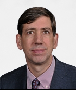 Image of Dr. Mark Payson, MD