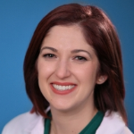 Image of Dr. Amanda Therese Abraira, MD