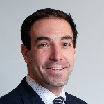 Image of Dr. Harold A. Fogel, MD