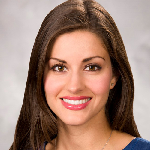 Image of Dr. Aishah Raffee, DO