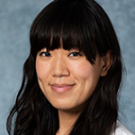 Image of Dr. Jessie Xi Zhou, MD