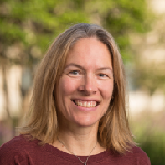 Image of Dr. Christine Thorburn, MD