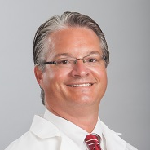 Image of Dr. David A. Bellamy, MD