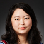 Image of Dr. Chelsea Jiseon Park, DO