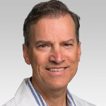 Image of Dr. Arthur W. Ide III, MD