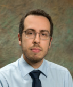 Image of Dr. Vadim Dushkin, MD