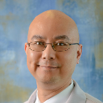 Image of Dr. Marin Sekosan, MD