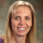 Image of Dr. Jeri L. L. Lantz, MD