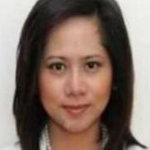 Image of Dr. Josephine Pineda Dela Cruz, MD