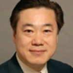 Image of Dr. Moon Oh, MD