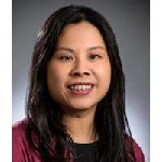 Image of Dr. Waina Cheng, MD