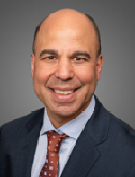 Image of Dr. Jonathan Gross, MD