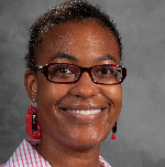 Image of Dr. Grace Victoria Hunte, MD, MPH