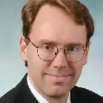 Image of Dr. Kirk A. Hance, MD, FACS