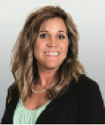 Image of Kimberly Kay Petrie, FNP, NP