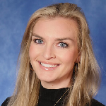 Image of Whitney Wilkins, FNP, MSN, NP