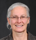 Image of Dr. Silke H. Schweidt, MD