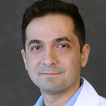 Image of Dr. Aamer Arif Khan, MD