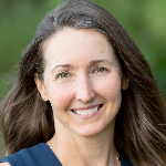 Image of Dr. Diana Jo Godfrey, MD