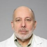 Image of Dr. Michael S. Greenberg, MD