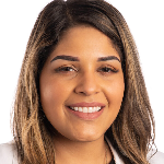 Image of Dr. Martha Michelle Estrada, MD