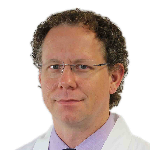 Image of Dr. Christopher Severino Vaccari, MD