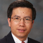 Image of Dr. M. James You, MD, PHD