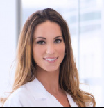 Image of Dr. Adrienne Lord Blessing, MD