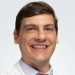 Image of Dr. Timothy Peter Sipos, MD