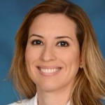 Image of Dr. Laura Adams, MD