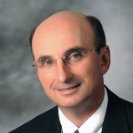 Image of Dr. Daniel A. Yohay, MD