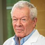 Image of Dr. Julian B. Foreman, MD