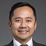 Image of Dr. Fareed Moses Segundo Collado, MD