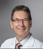 Image of Dr. James W. Gigantelli Jr., MD