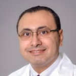 Image of Dr. Emad Mounir Mikhail, MD