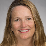 Image of Dr. Kristin Cadenhead, MD