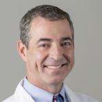 Image of Dr. David Paul Steinberg, MD