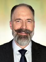 Image of Dr. Kevin A. Karls, MD