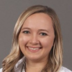 Image of Paige Bekker, DNP, RN, AGPCNP